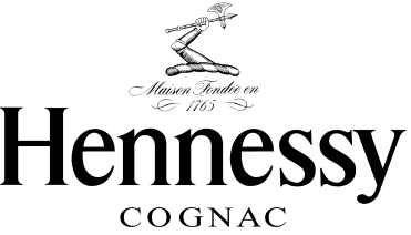 Hennessy