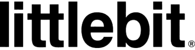 Littlebit