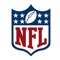 NFL