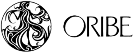 Oribe