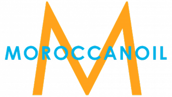 Moroccanoil